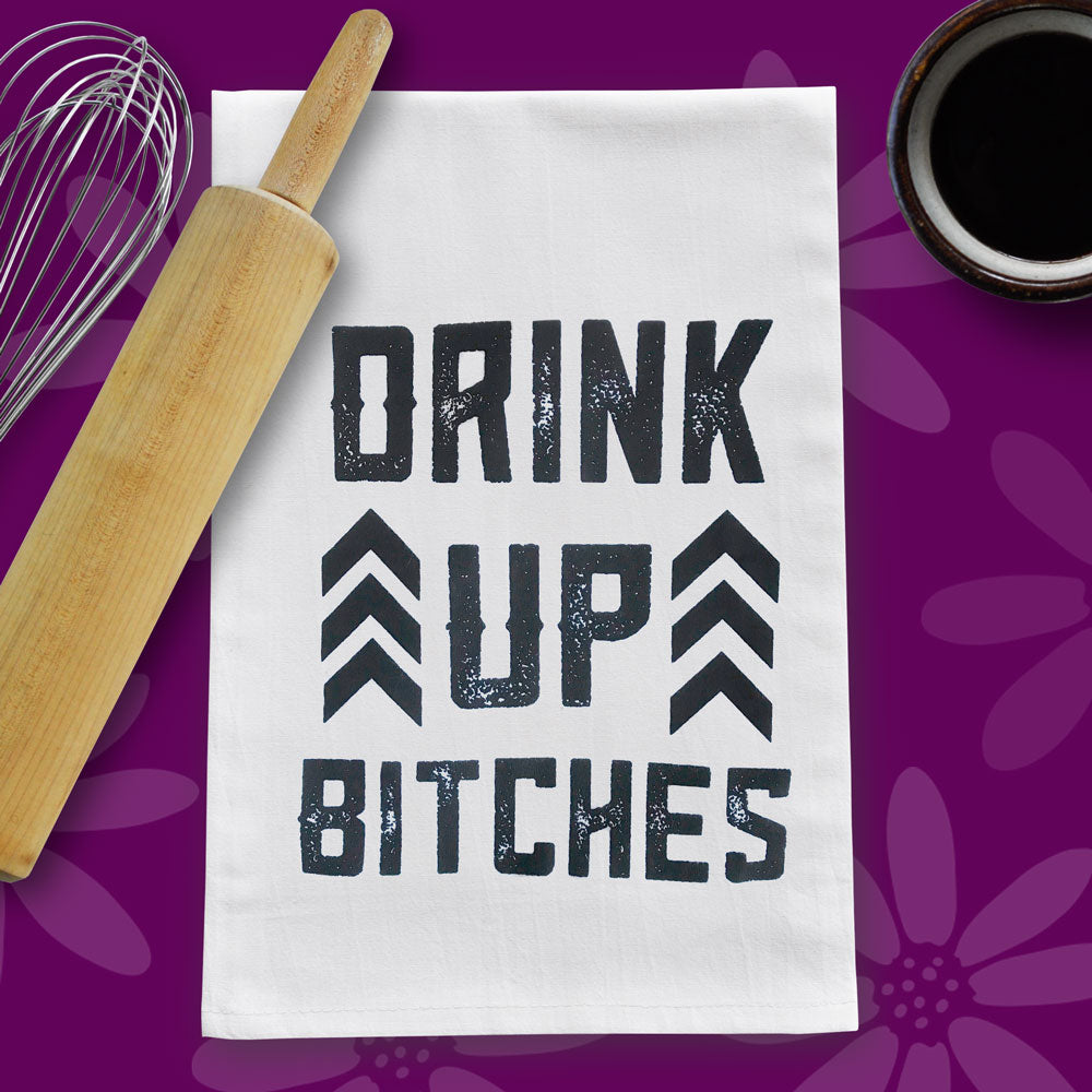 http://www.tinyquail.com/cdn/shop/collections/Tea-Towel-Mockup-drinkup_1200x1200.jpg?v=1554738341