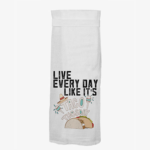 Cute and Funny Kitchen Towels, Funny Kitchen Towel Set, Cute Kitchen  Décor, Kitchen Linens